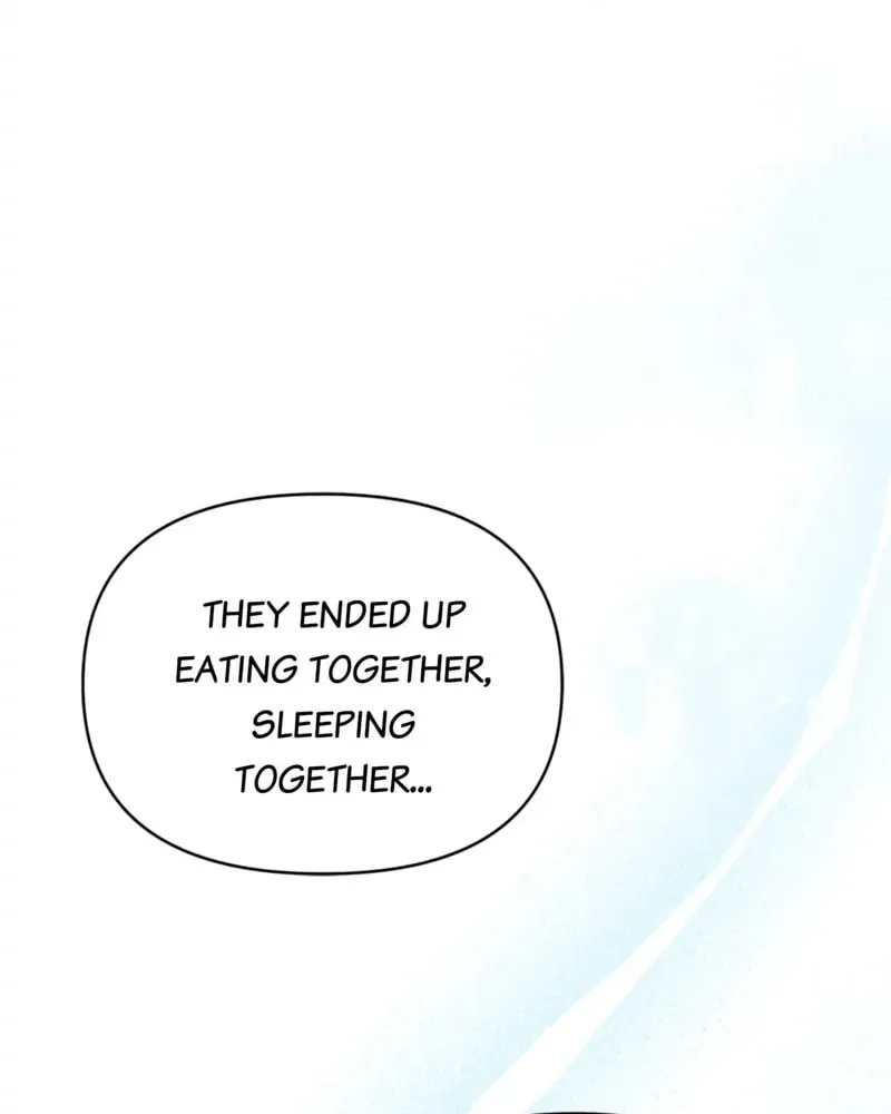 Begrudgingly Yours Chapter 25 page 70 - 