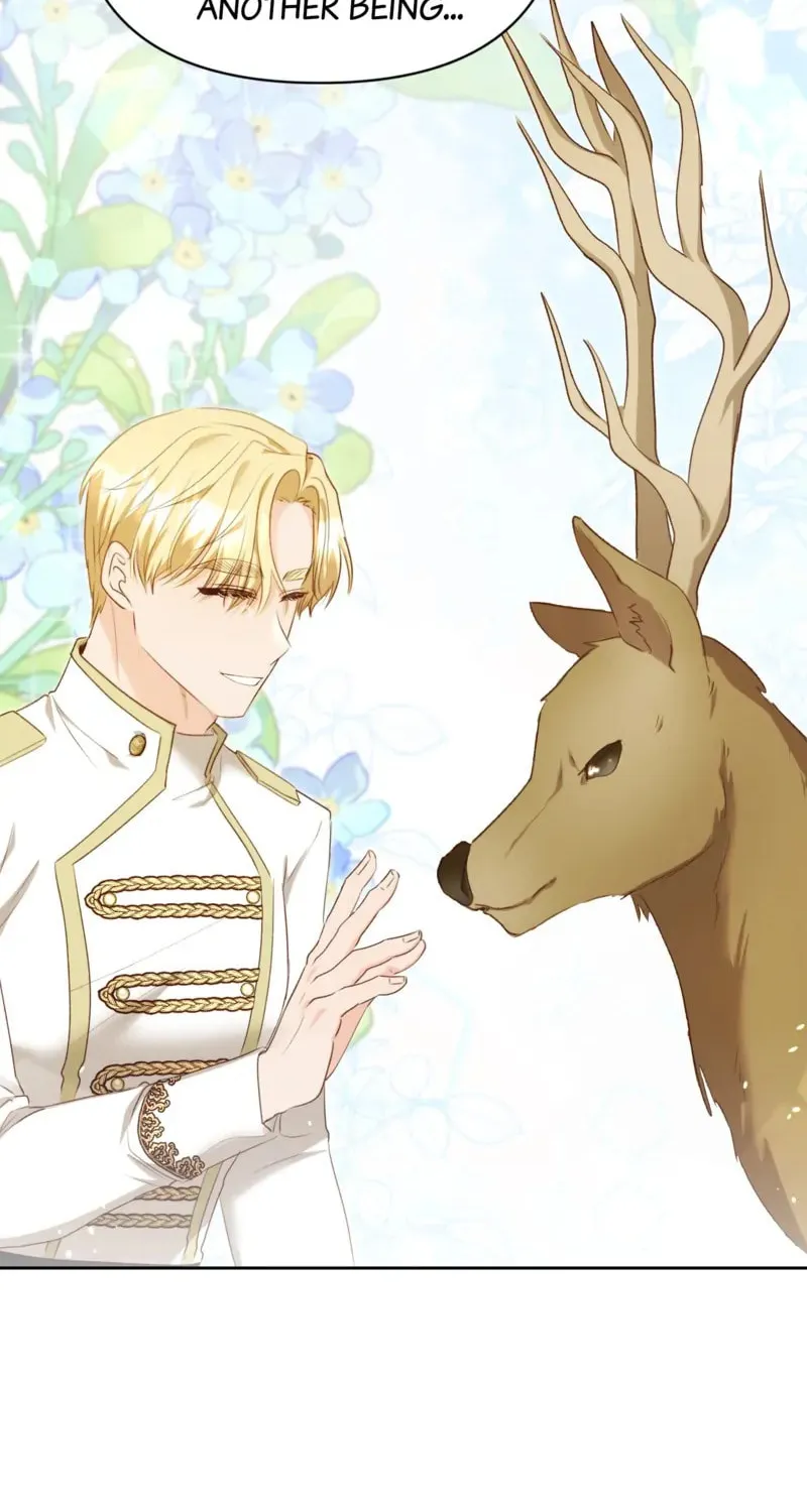 Begrudgingly Yours Chapter 25 page 72 - 