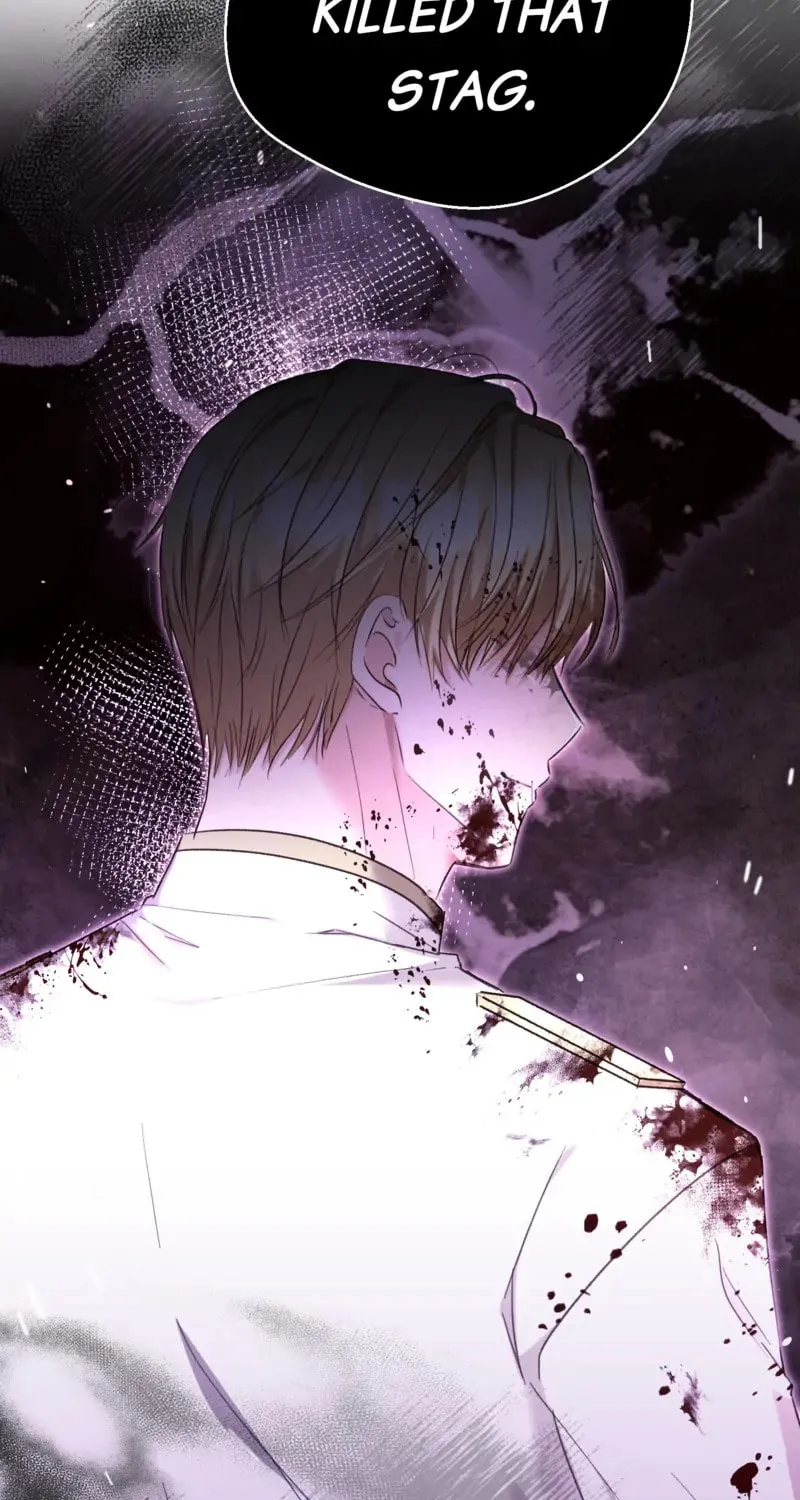 Begrudgingly Yours Chapter 25 page 78 - 