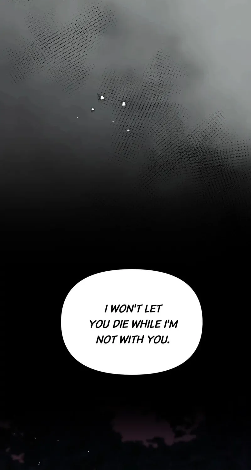 Begrudgingly Yours Chapter 26 page 11 - 