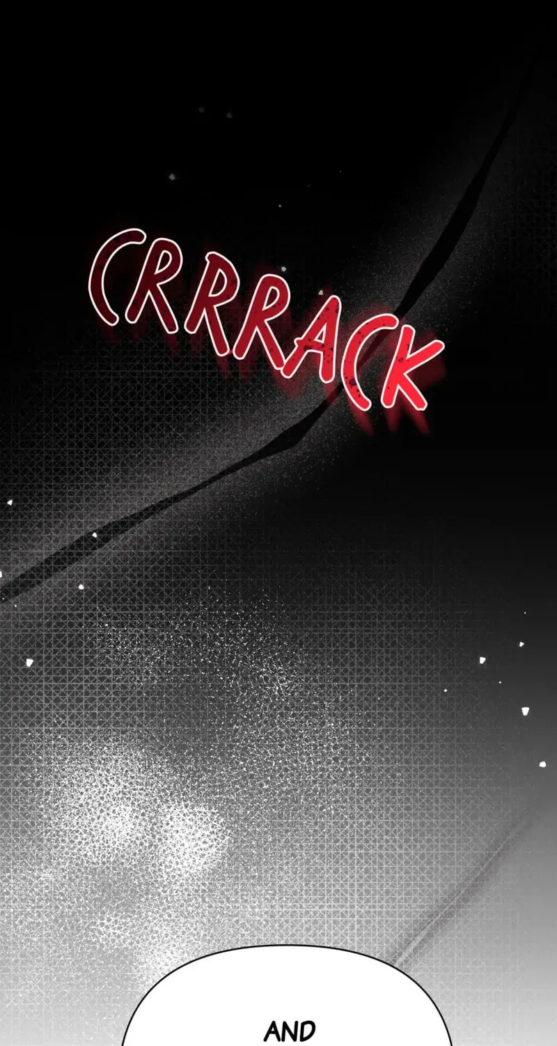 Begrudgingly Yours Chapter 26 page 13 - 