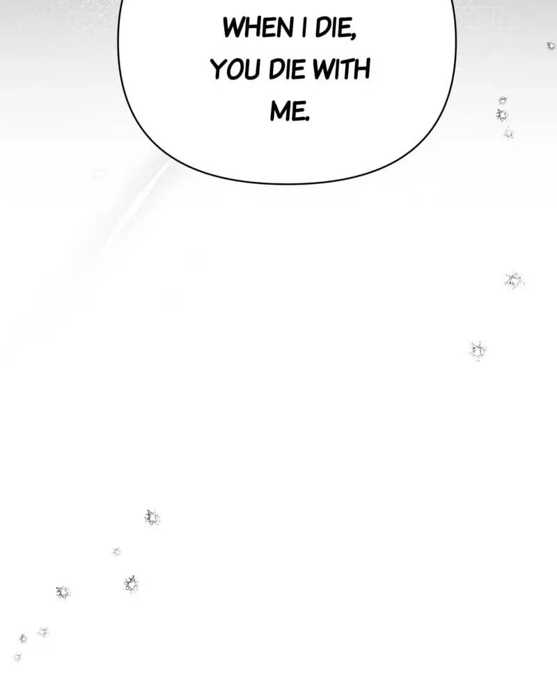 Begrudgingly Yours Chapter 26 page 14 - 