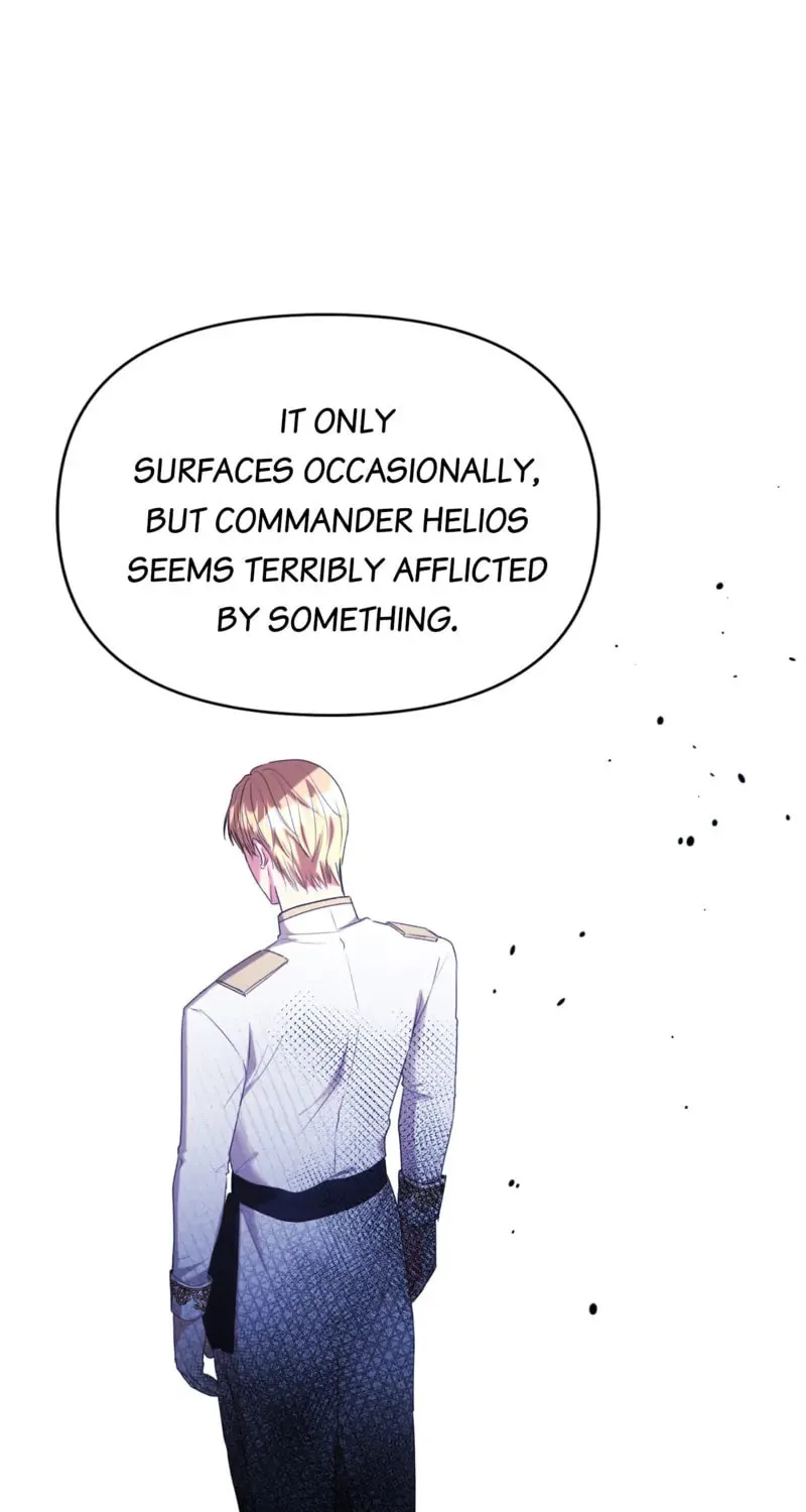 Begrudgingly Yours Chapter 26 page 17 - 
