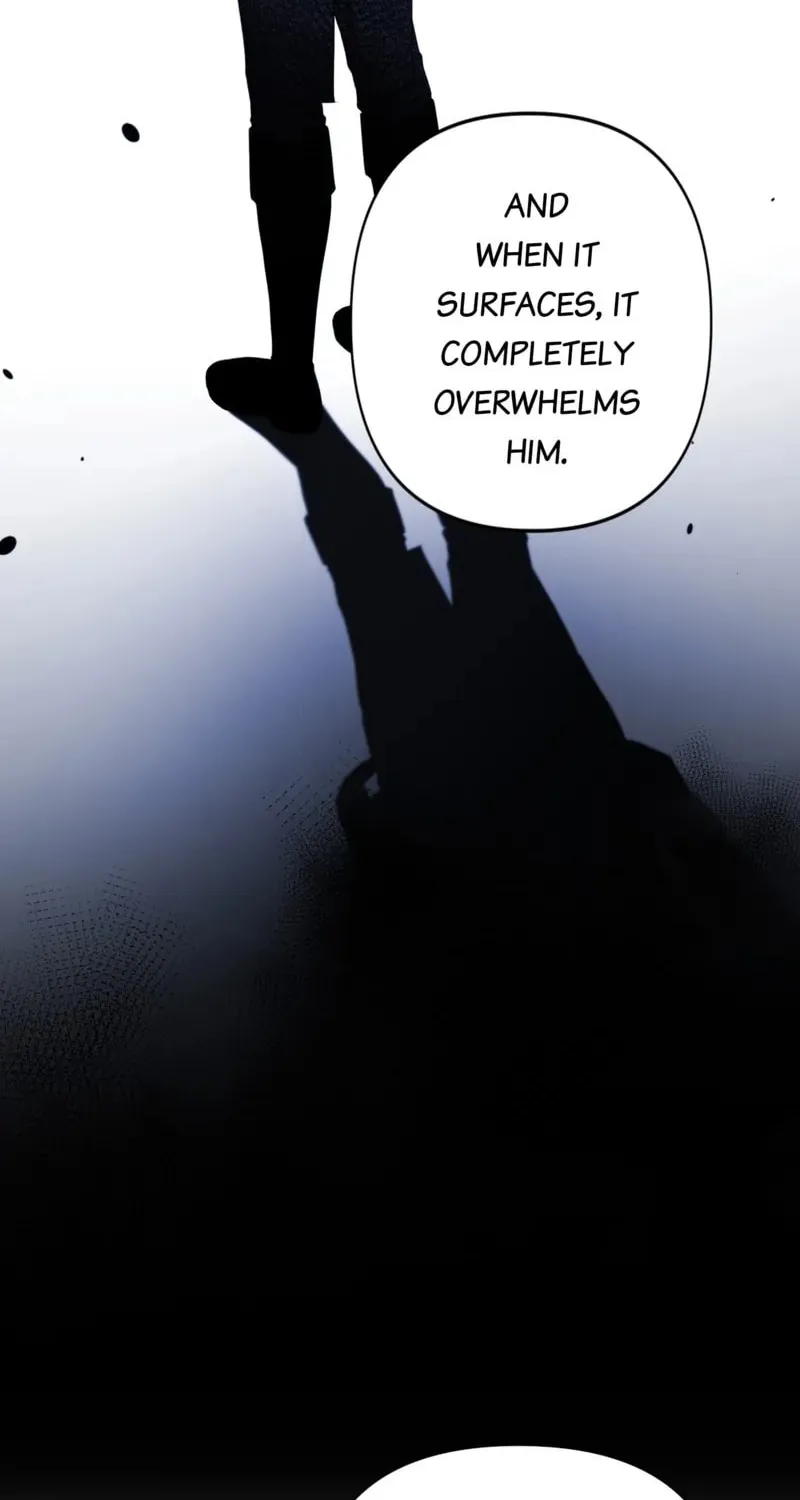 Begrudgingly Yours Chapter 26 page 18 - 