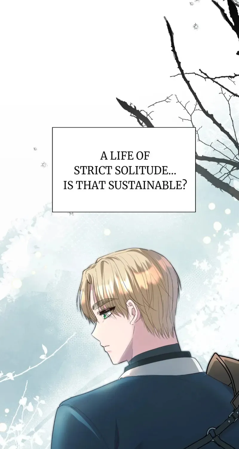 Begrudgingly Yours Chapter 26 page 22 - 