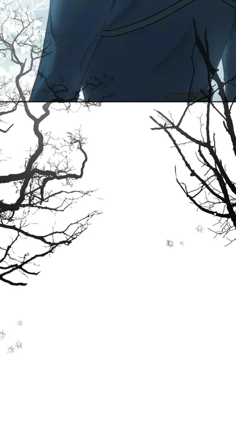 Begrudgingly Yours Chapter 26 page 23 - 