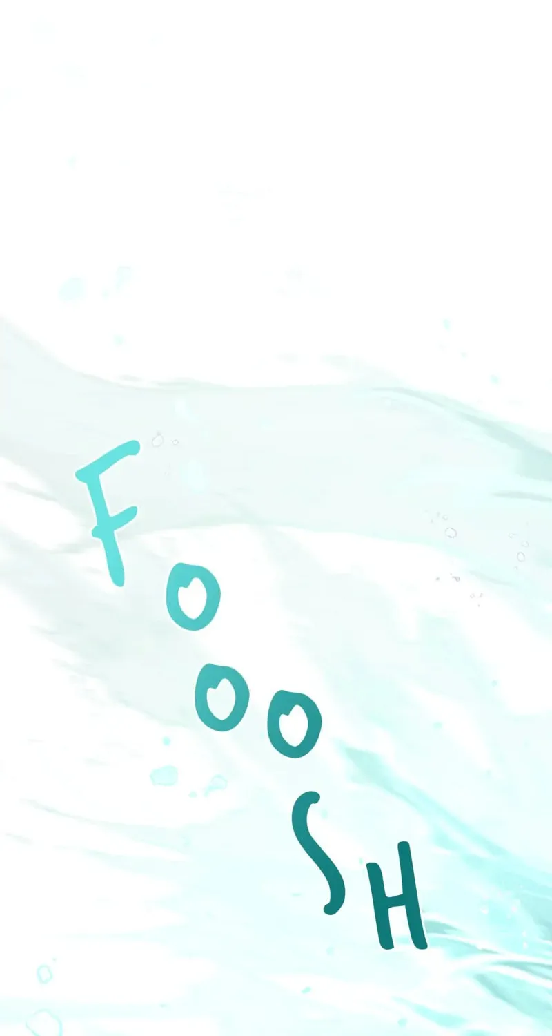 Begrudgingly Yours Chapter 26 page 25 - 