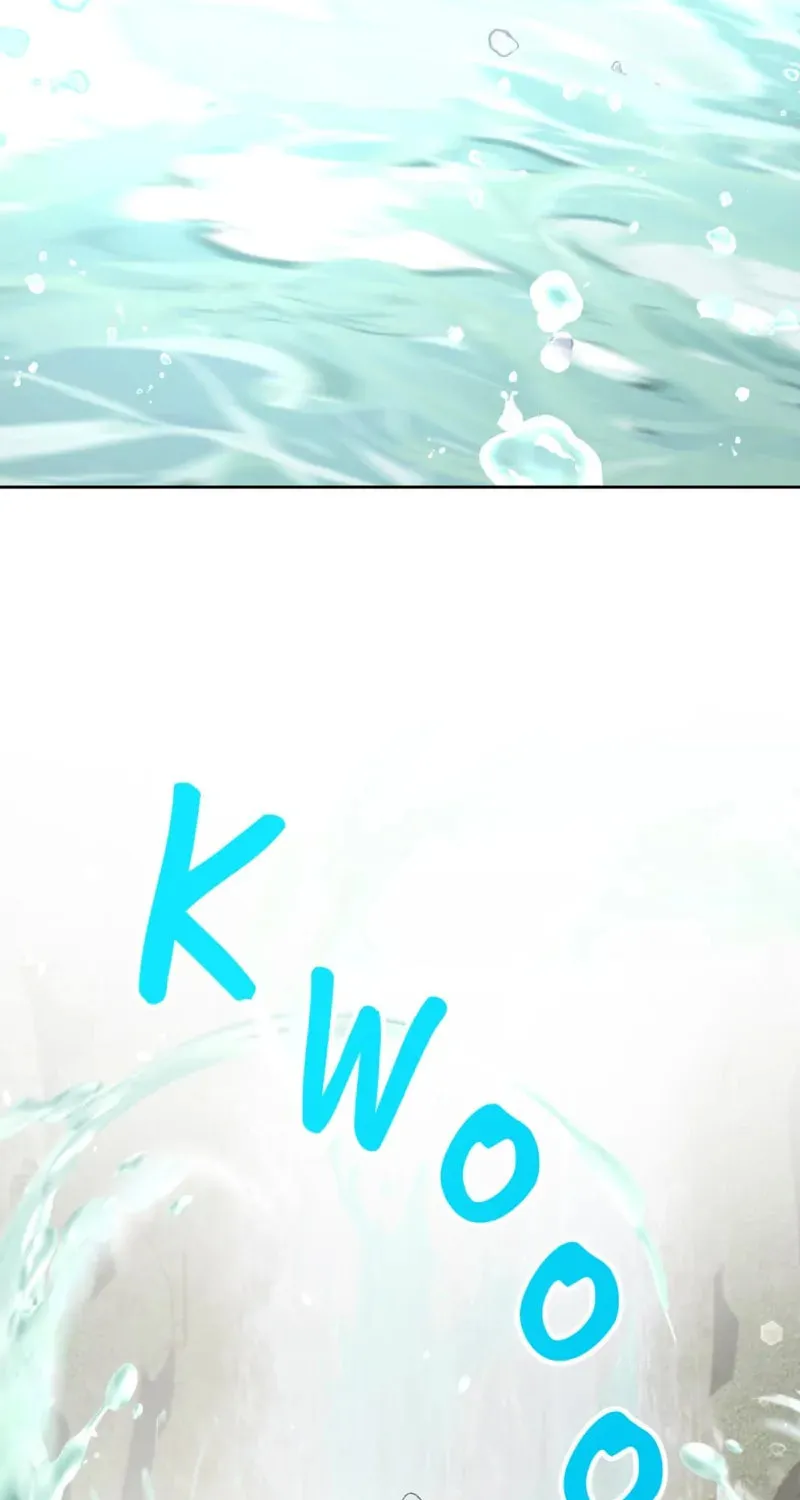 Begrudgingly Yours Chapter 26 page 26 - 