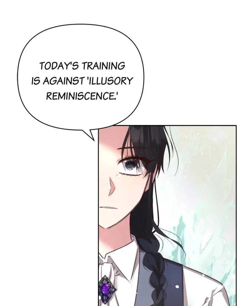 Begrudgingly Yours Chapter 26 page 28 - 