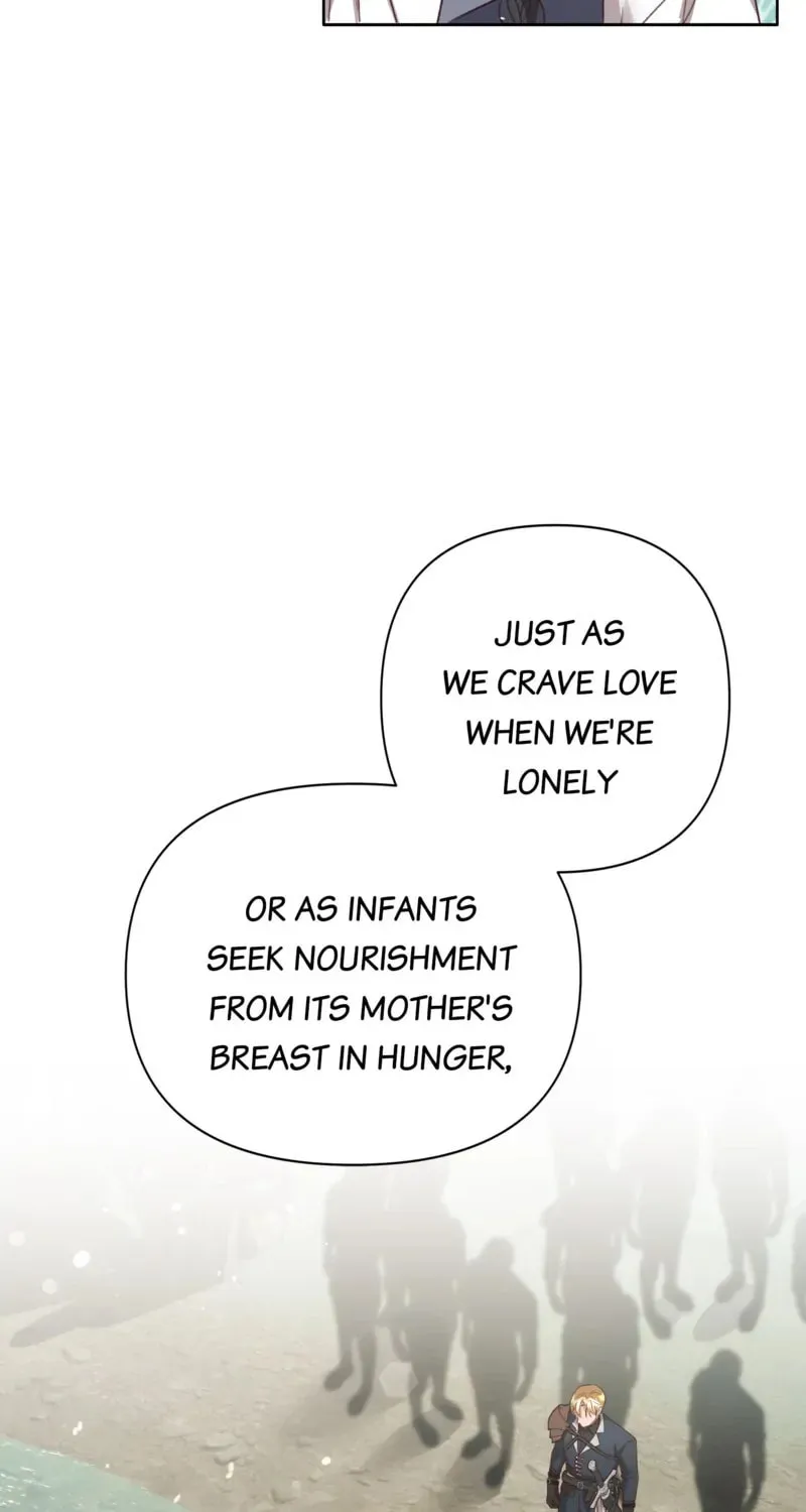 Begrudgingly Yours Chapter 26 page 29 - 