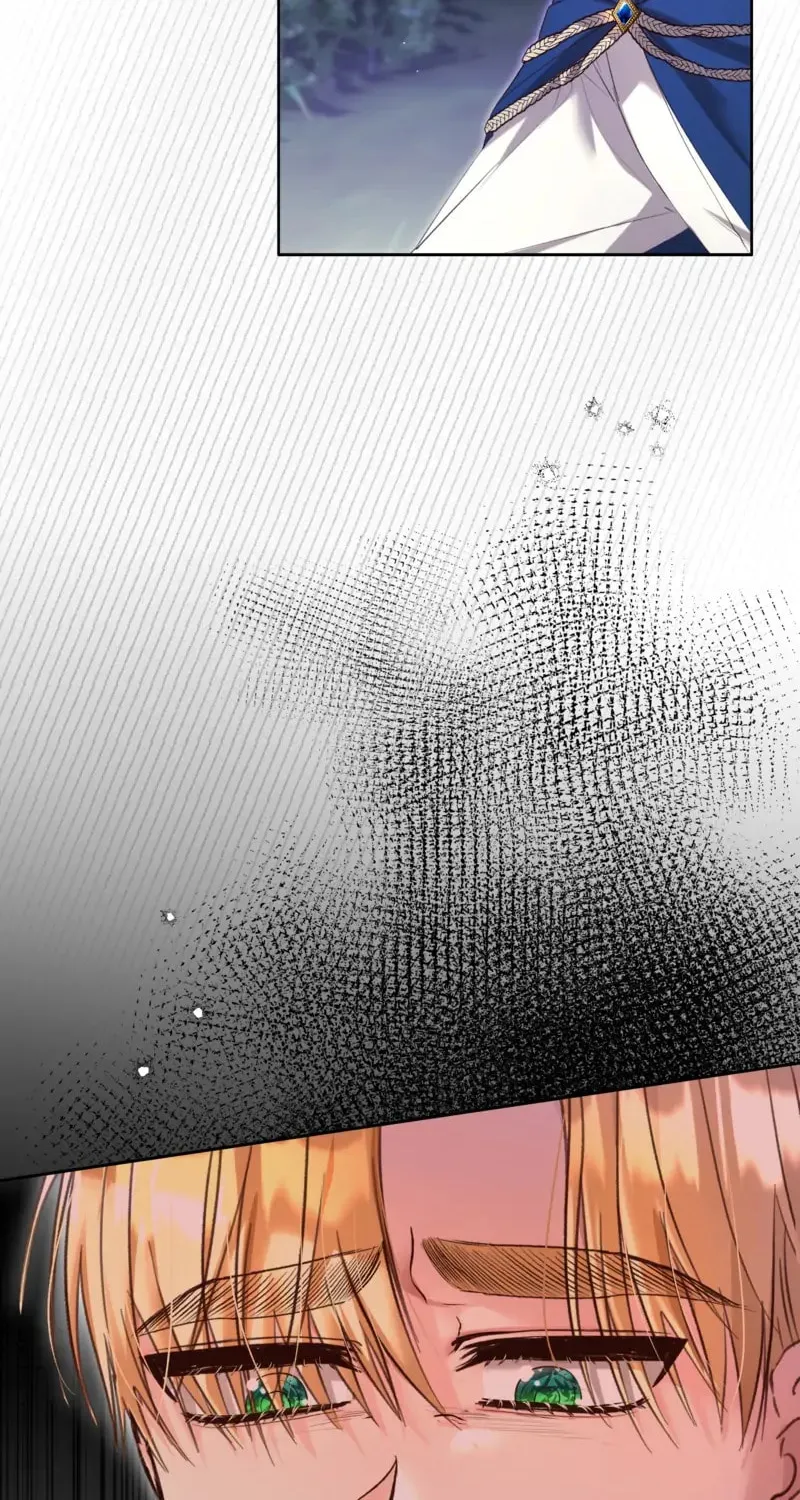 Begrudgingly Yours Chapter 26 page 4 - 
