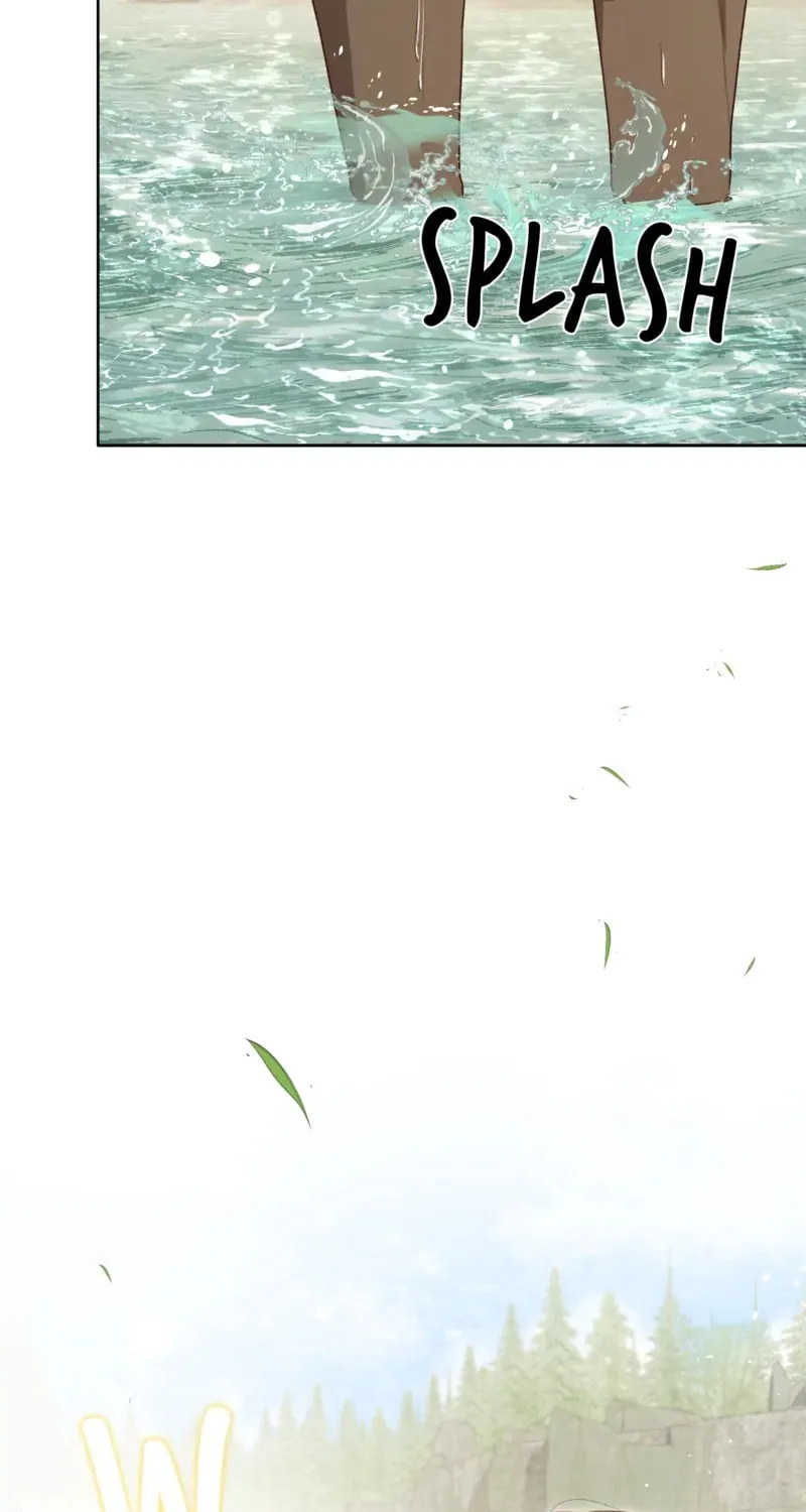 Begrudgingly Yours Chapter 26 page 38 - 