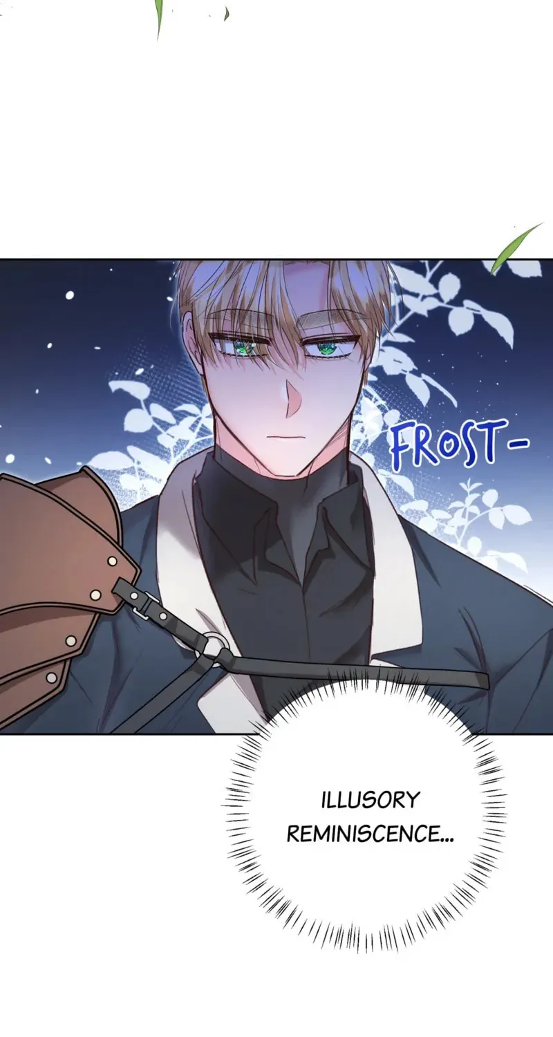 Begrudgingly Yours Chapter 26 page 40 - 