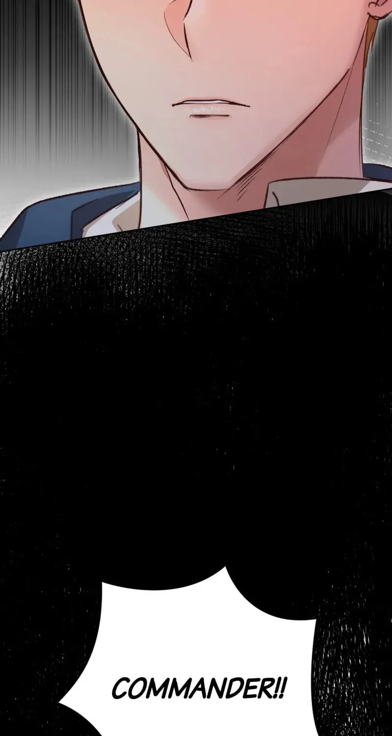 Begrudgingly Yours Chapter 26 page 5 - 