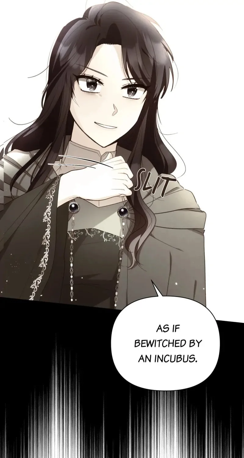 Begrudgingly Yours Chapter 26 page 43 - 