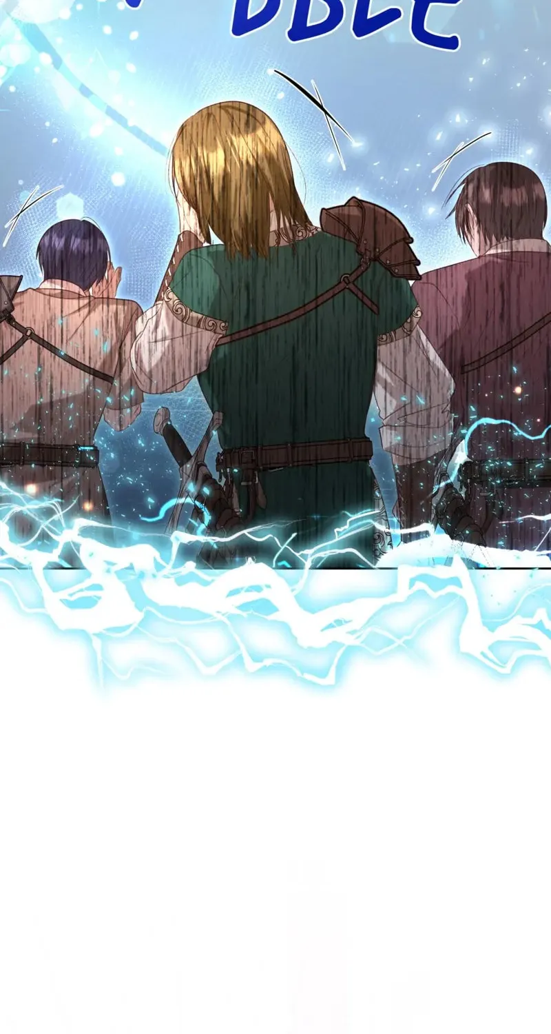 Begrudgingly Yours Chapter 26 page 48 - 