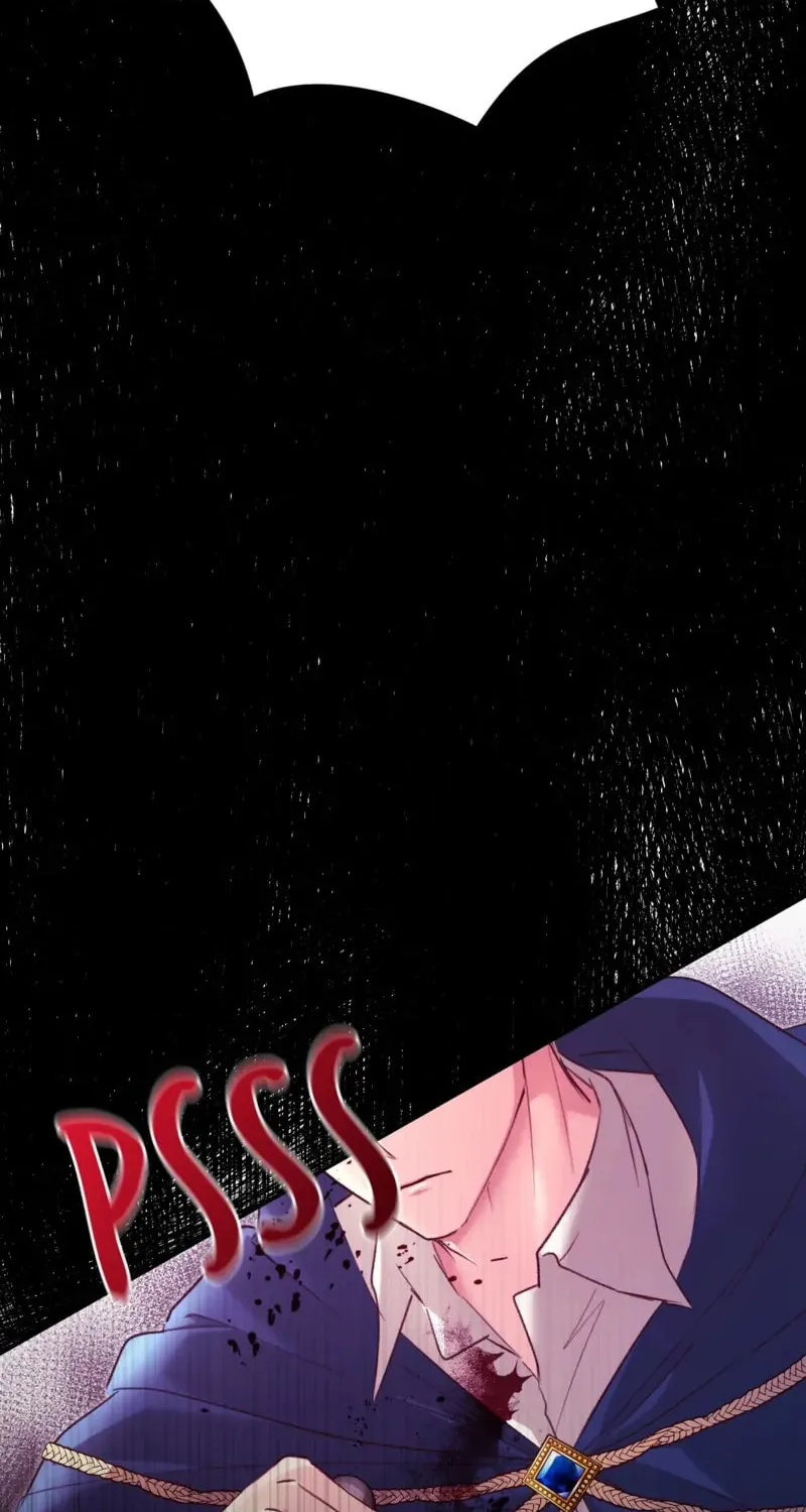 Begrudgingly Yours Chapter 26 page 6 - 