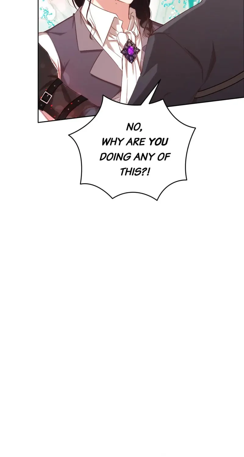 Begrudgingly Yours Chapter 26 page 57 - 