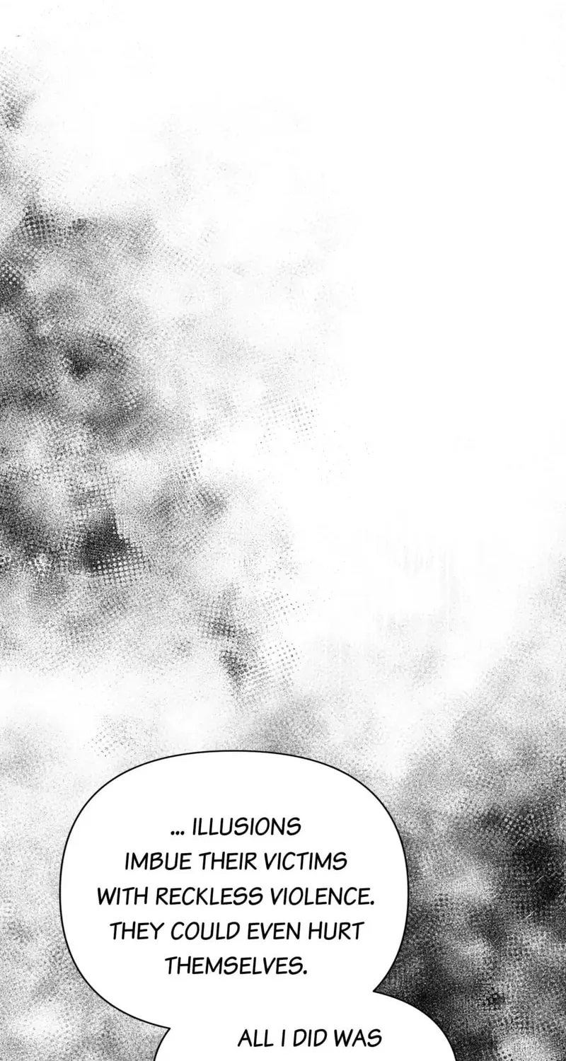 Begrudgingly Yours Chapter 26 page 60 - 