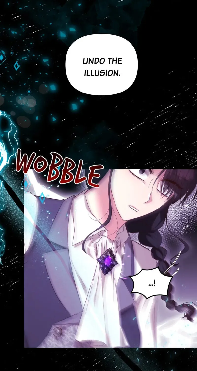 Begrudgingly Yours Chapter 26 page 66 - 