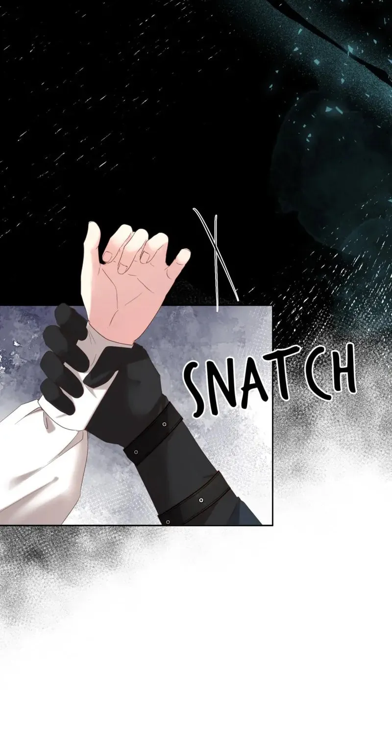 Begrudgingly Yours Chapter 26 page 67 - 
