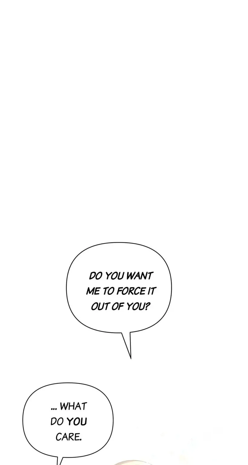 Begrudgingly Yours Chapter 26 page 68 - 