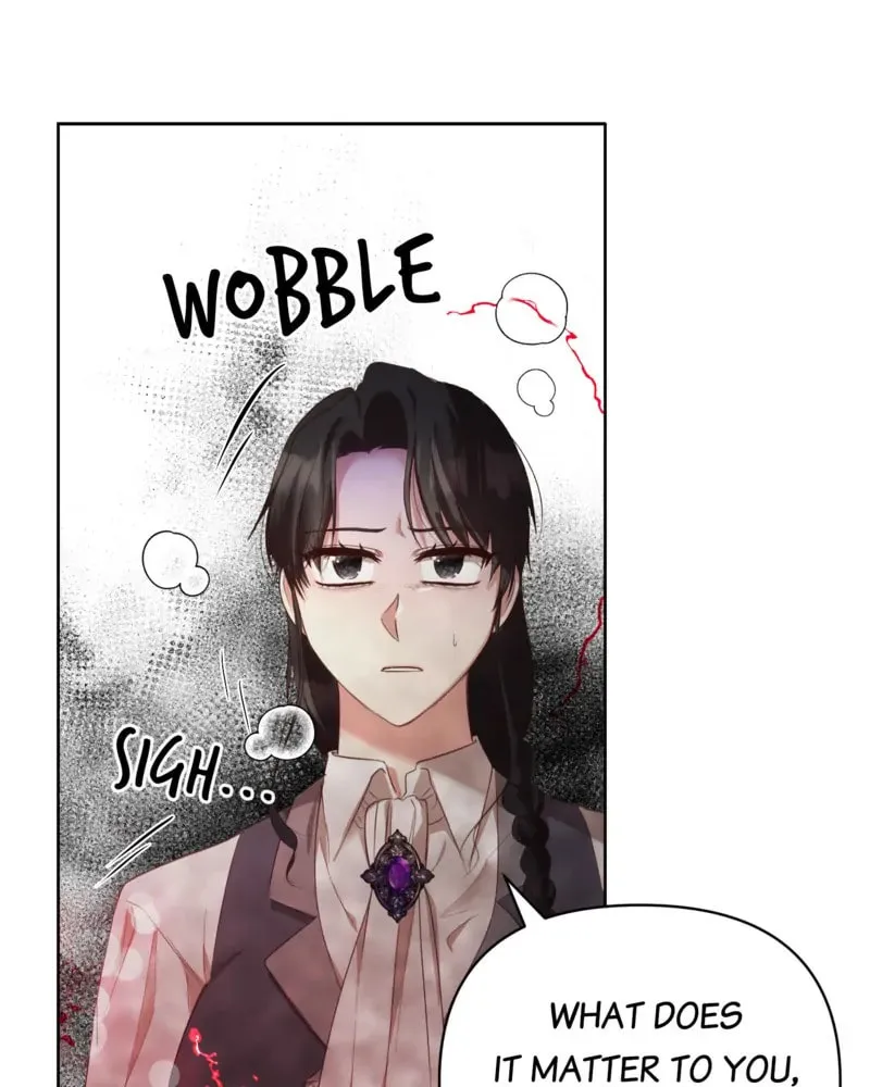 Begrudgingly Yours Chapter 26 page 70 - 