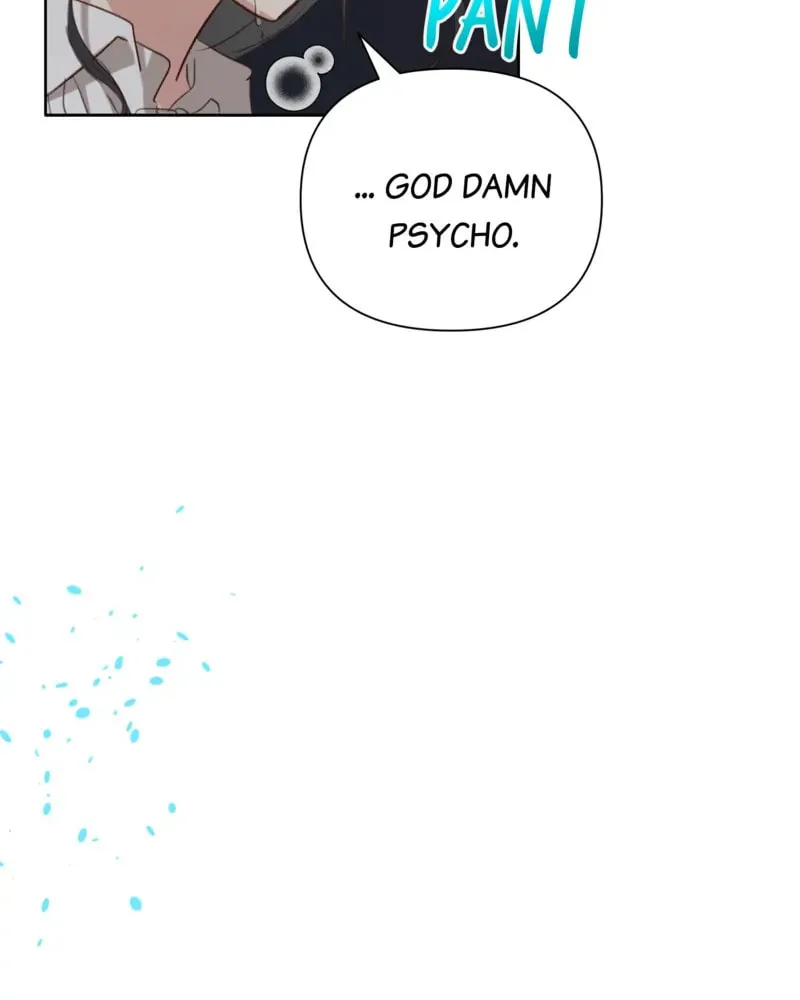Begrudgingly Yours Chapter 26 page 77 - 