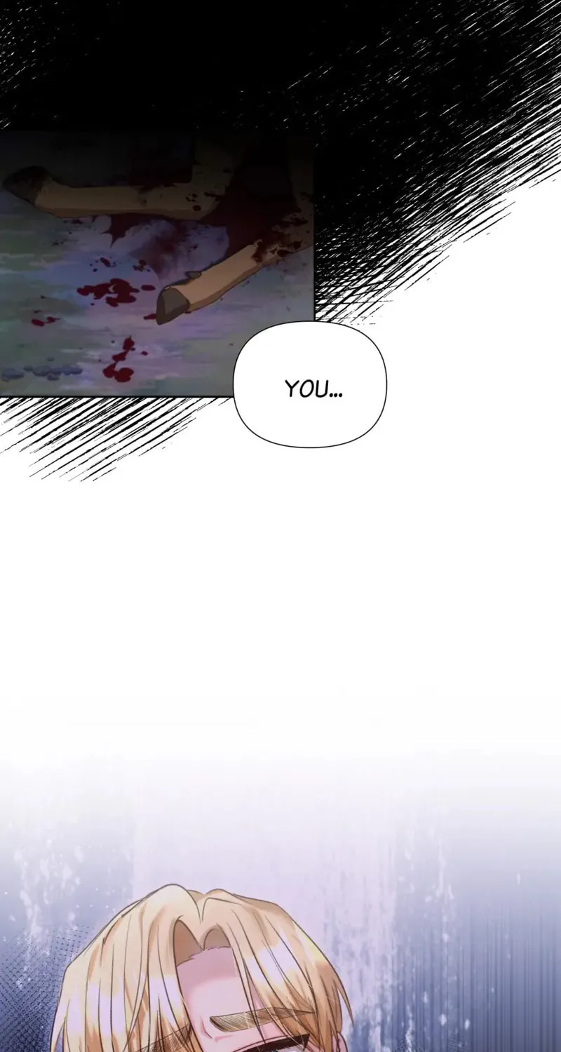 Begrudgingly Yours Chapter 26 page 9 - 