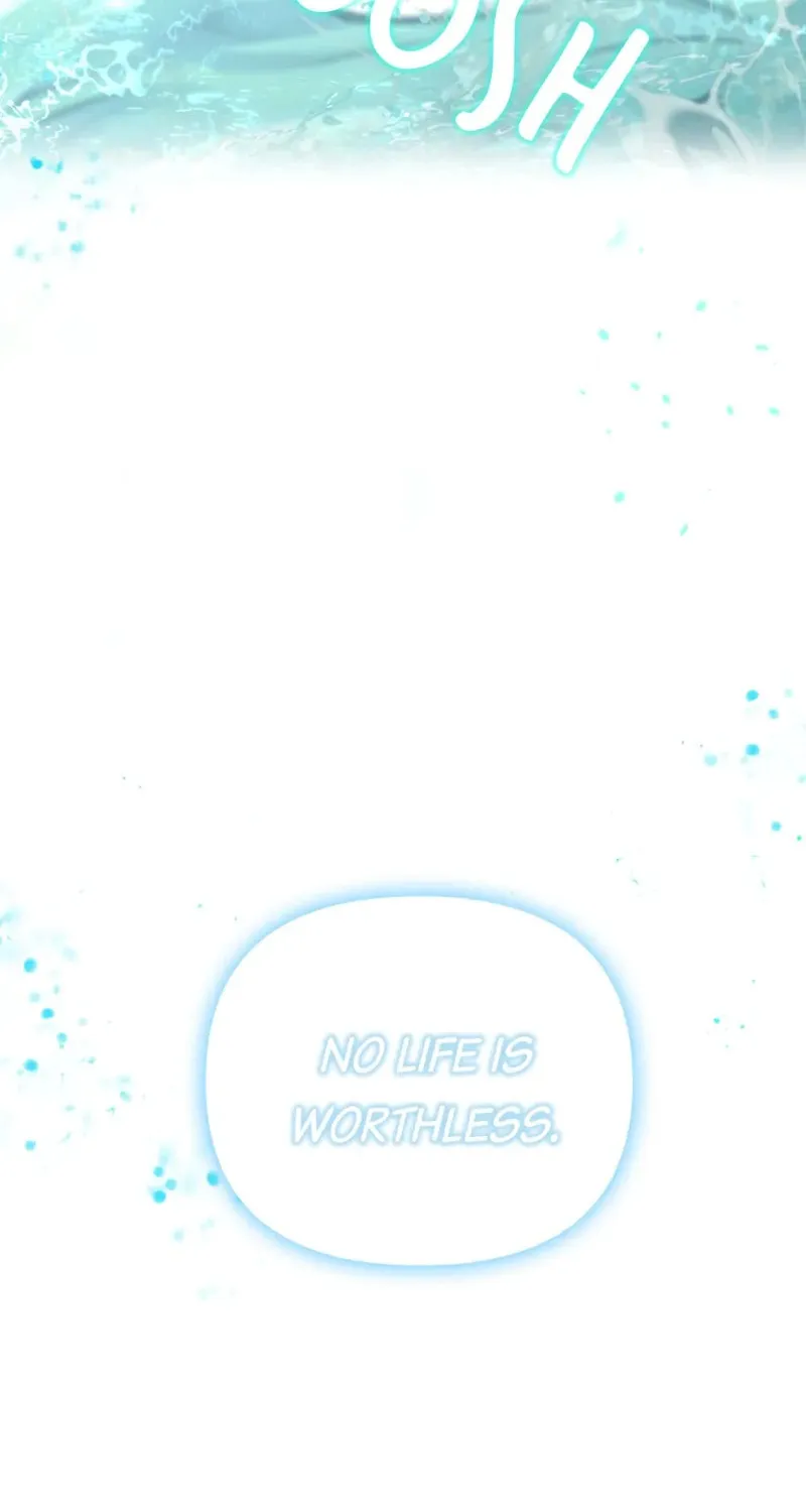 Begrudgingly Yours Chapter 26 page 81 - 