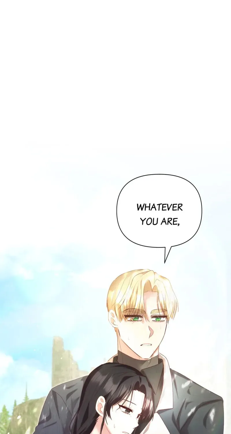 Begrudgingly Yours Chapter 26 page 82 - 