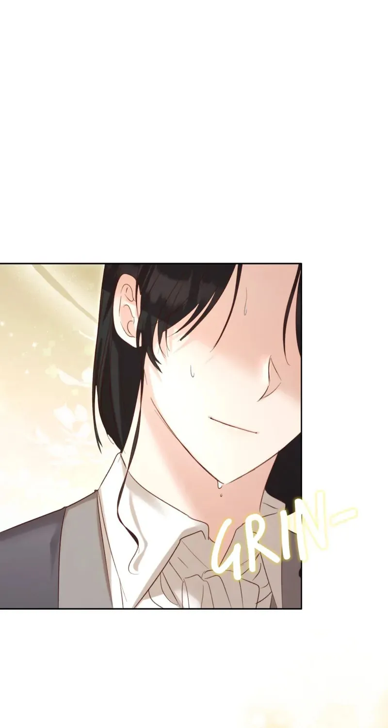 Begrudgingly Yours Chapter 26 page 85 - 