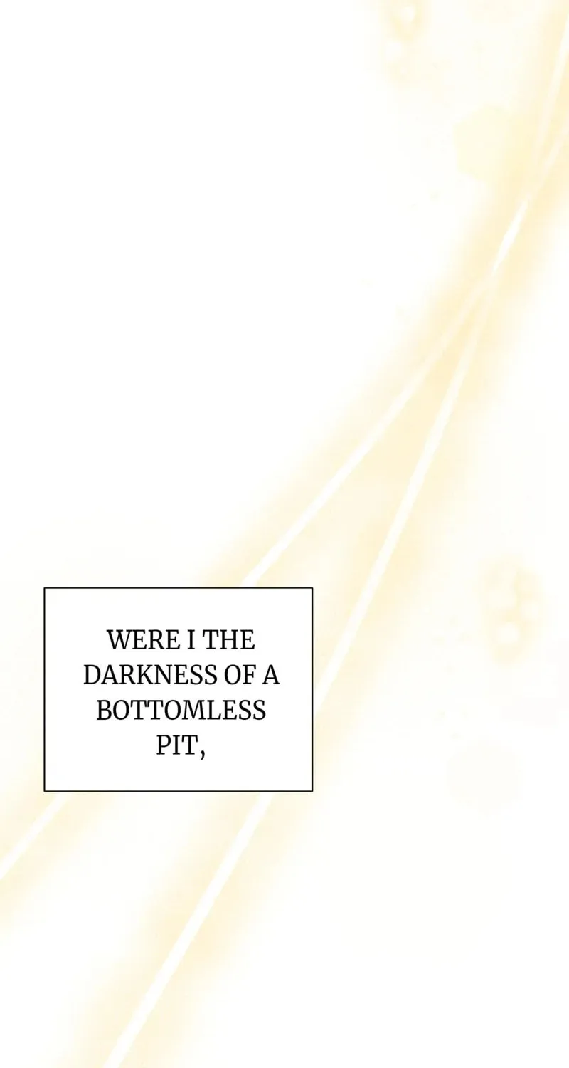 Begrudgingly Yours Chapter 26 page 86 - 