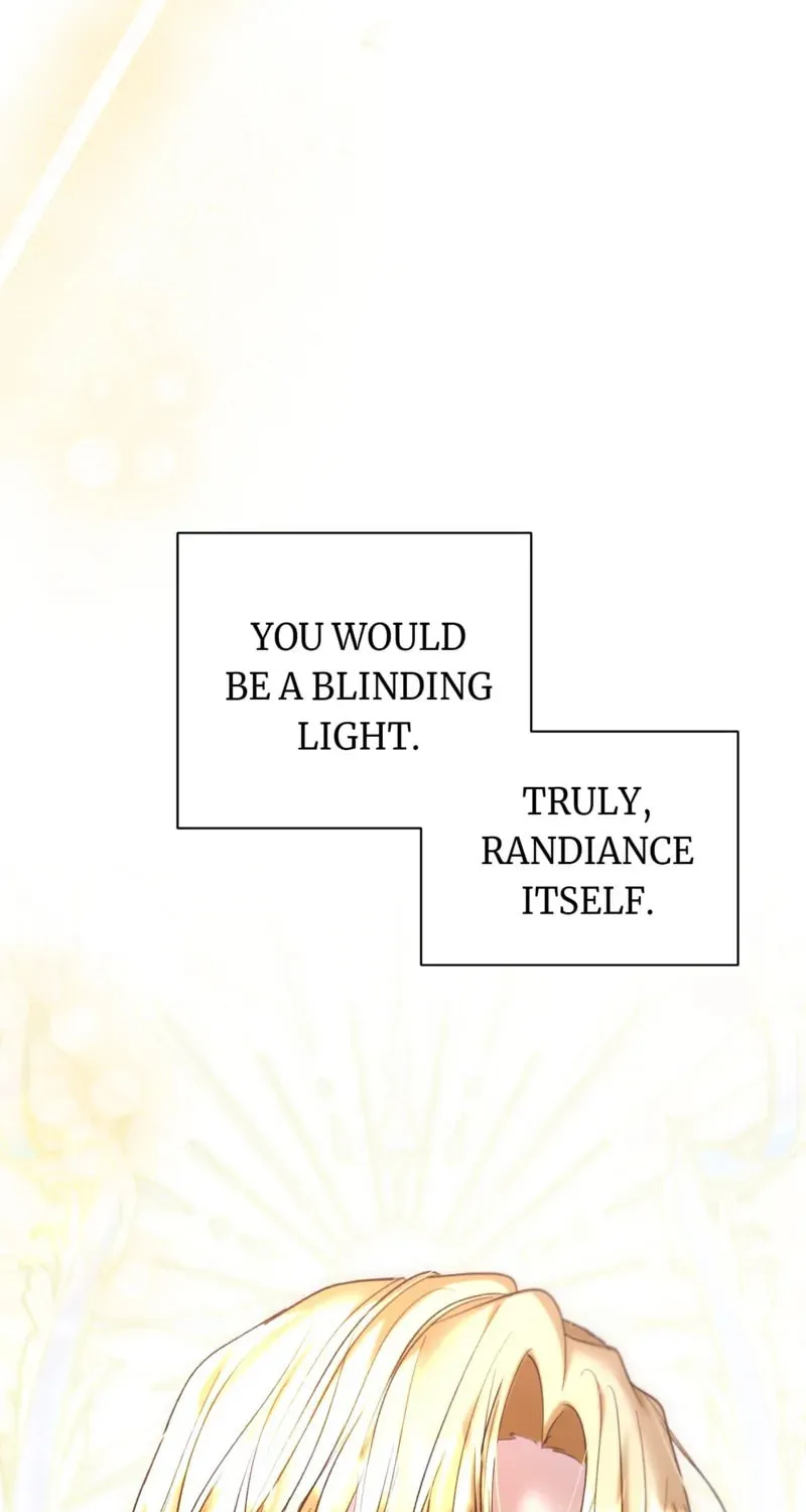 Begrudgingly Yours Chapter 26 page 87 - 