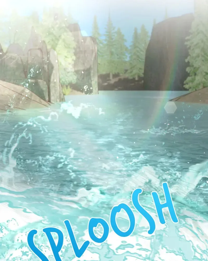 Begrudgingly Yours Chapter 26 page 91 - 