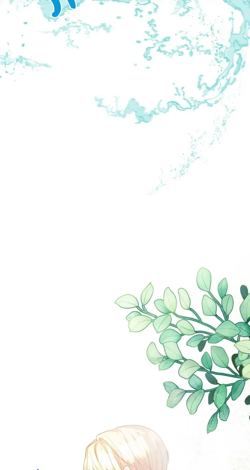 Begrudgingly Yours Chapter 26 page 92 - 