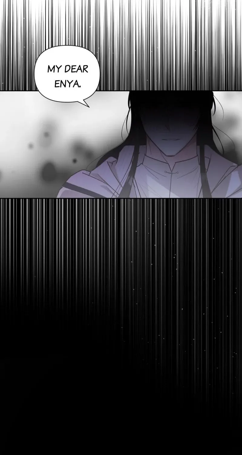 Begrudgingly Yours Chapter 27 page 11 - 