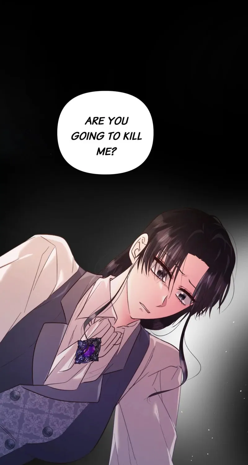 Begrudgingly Yours Chapter 27 page 12 - 