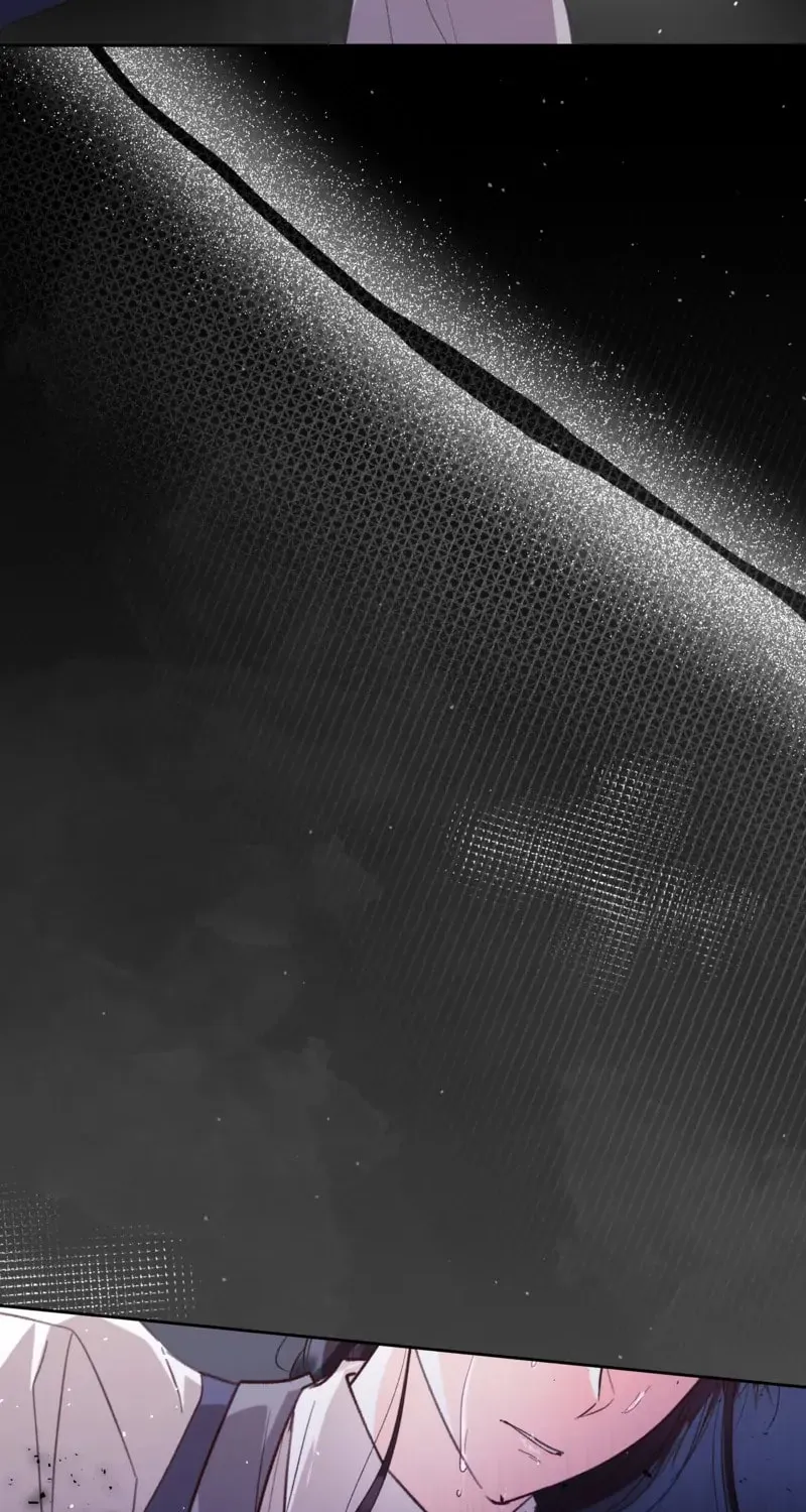Begrudgingly Yours Chapter 27 page 13 - 