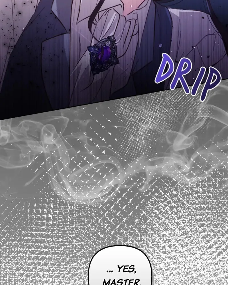 Begrudgingly Yours Chapter 27 page 14 - 
