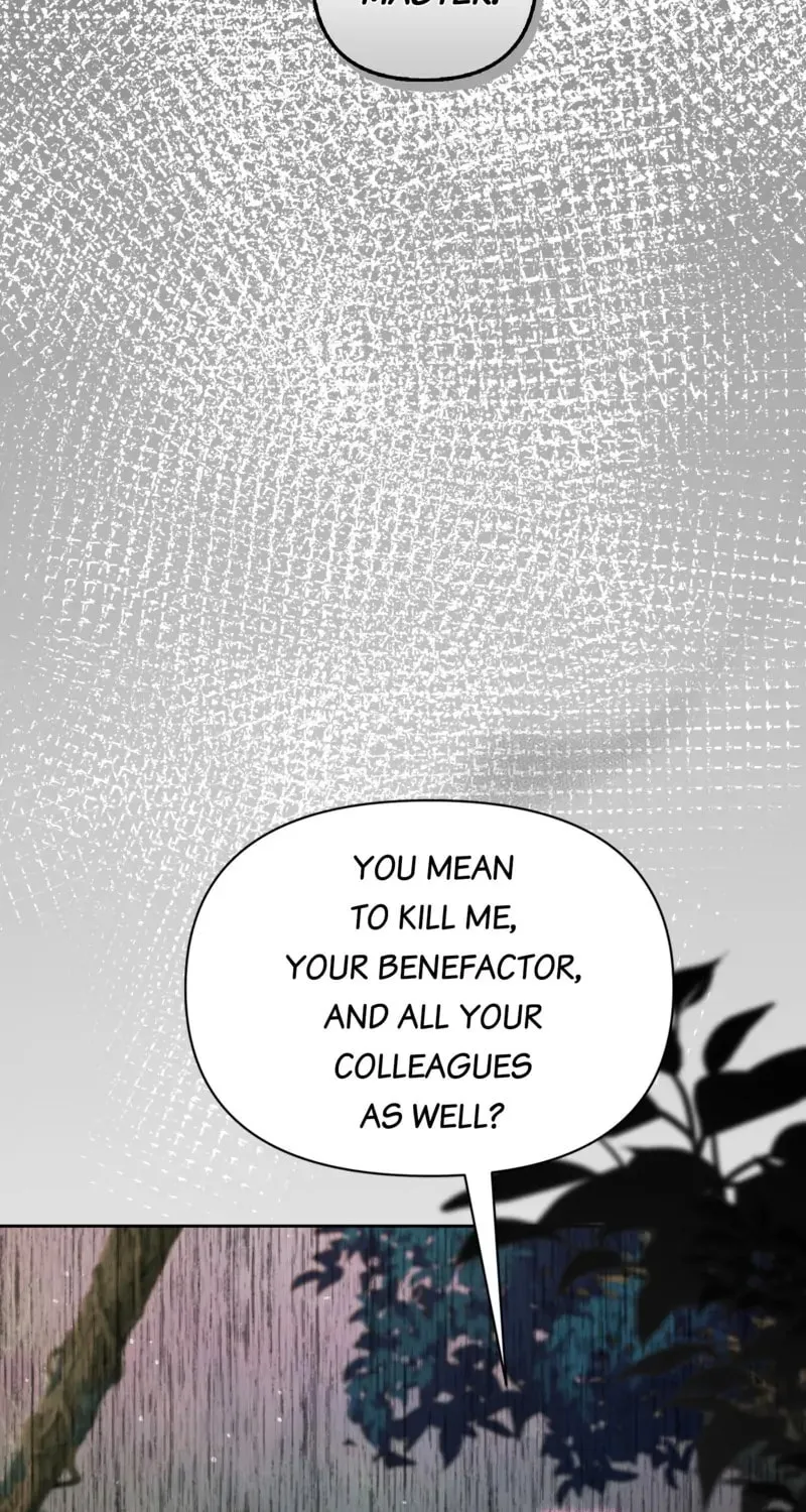 Begrudgingly Yours Chapter 27 page 15 - 