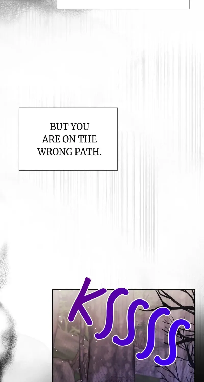 Begrudgingly Yours Chapter 27 page 17 - 
