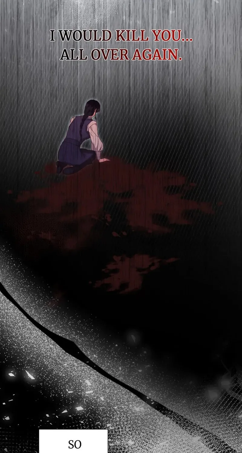 Begrudgingly Yours Chapter 27 page 20 - 