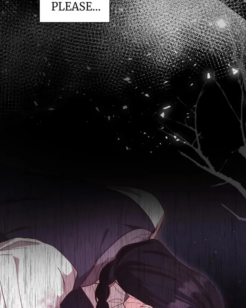 Begrudgingly Yours Chapter 27 page 21 - 