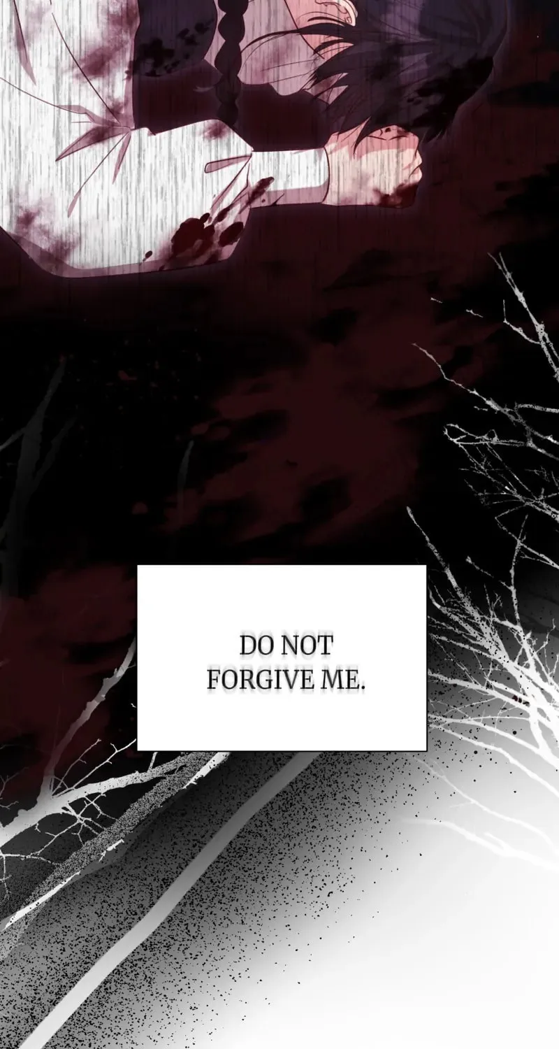 Begrudgingly Yours Chapter 27 page 22 - 