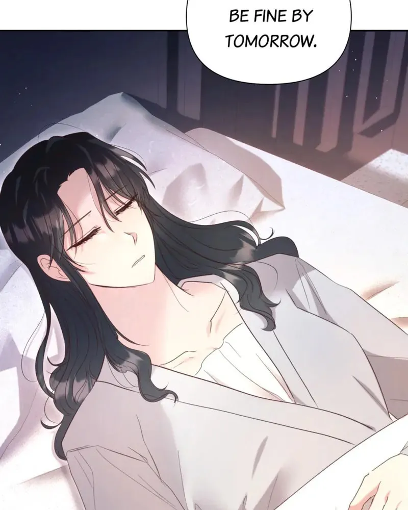 Begrudgingly Yours Chapter 27 page 28 - 