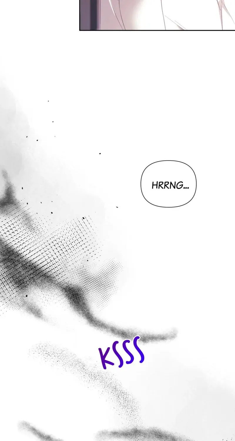 Begrudgingly Yours Chapter 27 page 32 - 