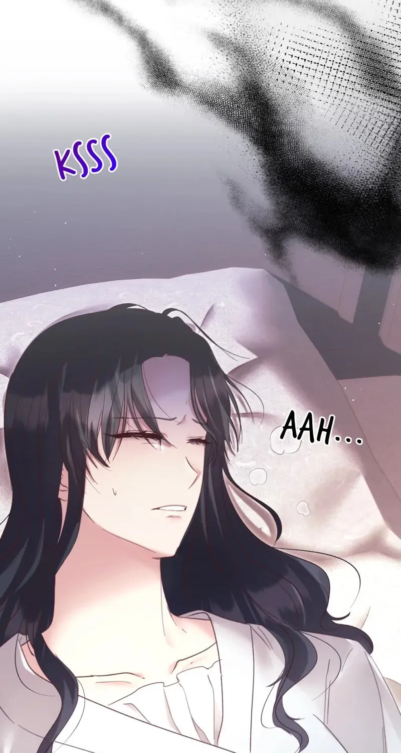 Begrudgingly Yours Chapter 27 page 33 - 