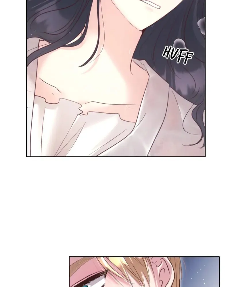 Begrudgingly Yours Chapter 27 page 35 - 