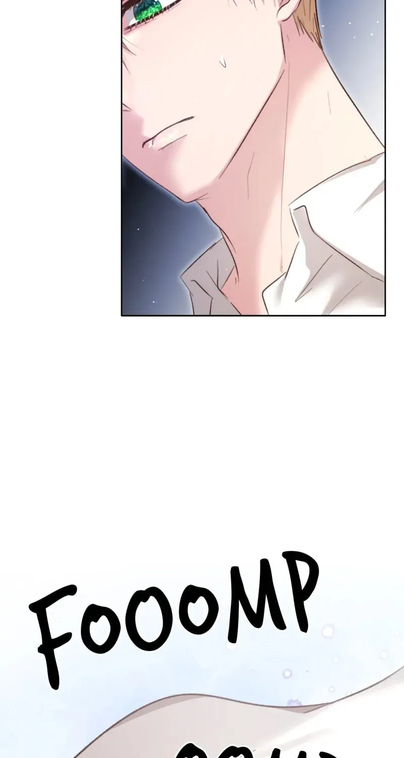 Begrudgingly Yours Chapter 27 page 36 - 